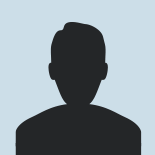 Go to the profile of  Nenad Valverde